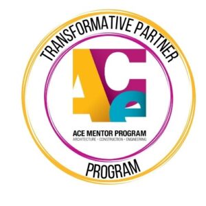 Transformative Partnerships Ace Mentor Program Tools