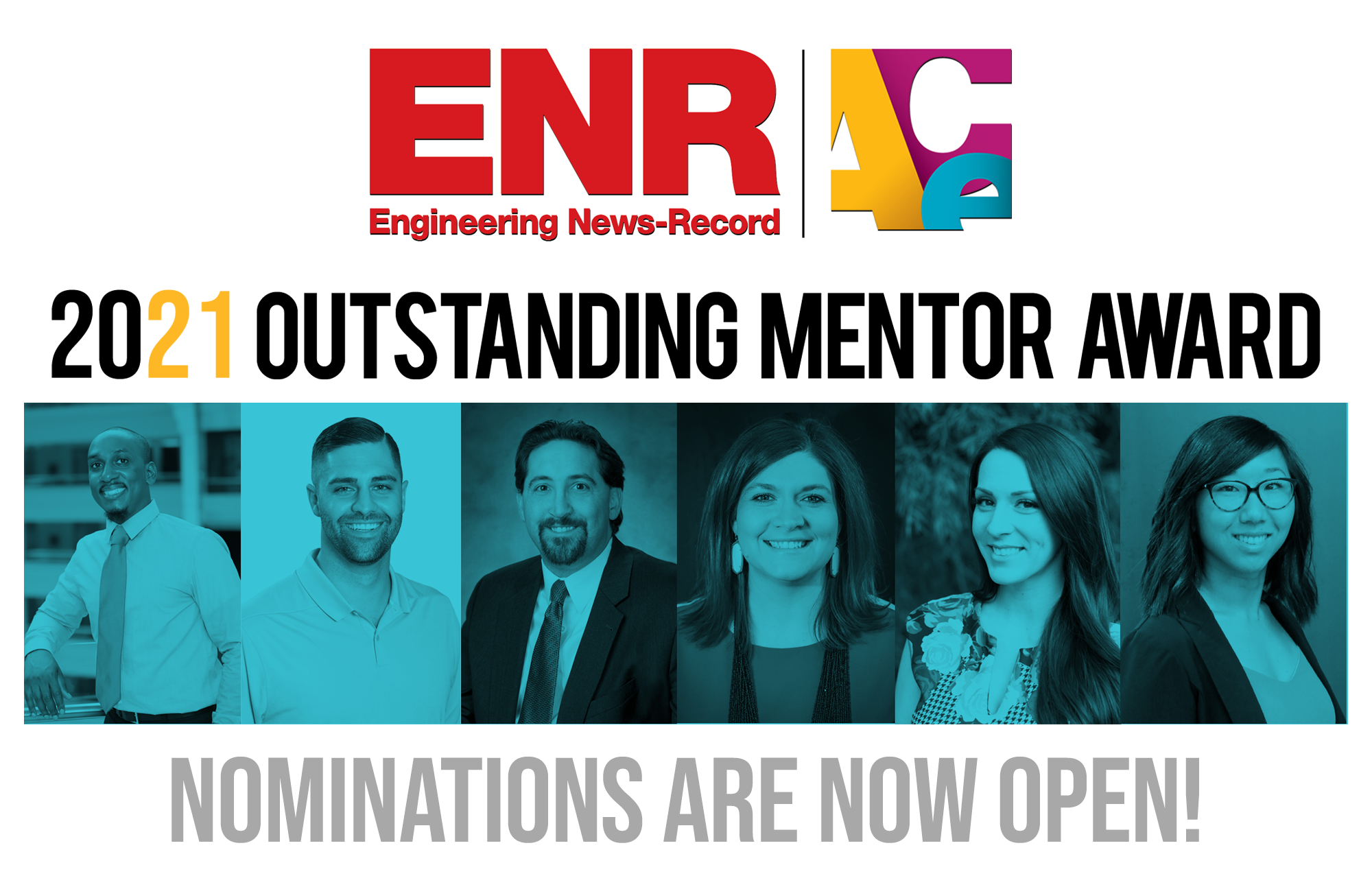 enr-om 2021